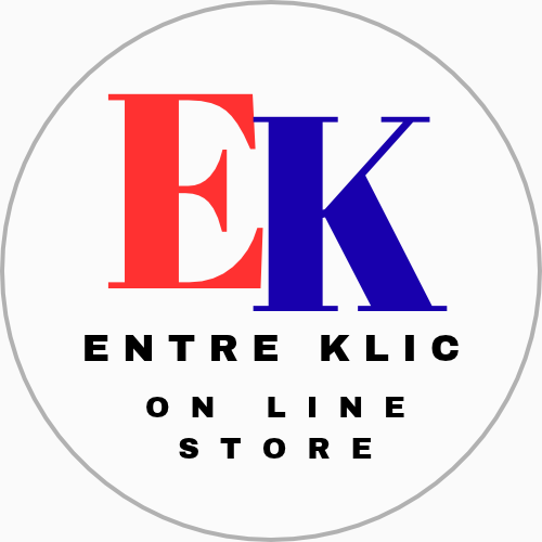Entre Klic